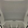 daihatsu cast 2016 -DAIHATSU--Cast DBA-LA250S--LA250S-0051514---DAIHATSU--Cast DBA-LA250S--LA250S-0051514- image 9