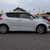 suzuki swift 2016 quick_quick_DBA-ZC72S_ZC72S-379935 image 10