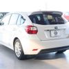 subaru impreza-wagon 2014 -SUBARU 【豊橋 301ﾏ7299】--Impreza Wagon GP6--013299---SUBARU 【豊橋 301ﾏ7299】--Impreza Wagon GP6--013299- image 24