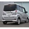 nissan dayz-roox 2019 CFJ1696184 image 2