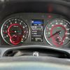 toyota vellfire 2018 CFJ1720793 image 14