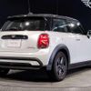 mini mini-others 2023 quick_quick_3DA-XY15MW_WMW22DJ0402U12643 image 2
