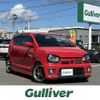 suzuki alto-works 2017 -SUZUKI--Alto Works DBA-HA36S--HA36S-889600---SUZUKI--Alto Works DBA-HA36S--HA36S-889600- image 1