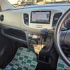 suzuki wagon-r 2014 -SUZUKI 【名変中 】--Wagon R MH34S--318141---SUZUKI 【名変中 】--Wagon R MH34S--318141- image 16