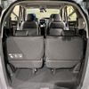 honda freed 2018 quick_quick_DAA-GB7_GB7-1076792 image 19