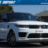 land-rover range-rover-sport 2019 quick_quick_LW2YC_SALWA2AY6KA815908 image 1