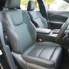 lexus rx 2024 CFJ1512131 image 12