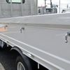 toyota dyna-truck 2022 GOO_NET_EXCHANGE_0208643A30240430W001 image 12