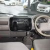 toyota dyna-truck 2014 quick_quick_QDF-KDY231_KDY231-8015802 image 8