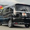 suzuki solio 2023 CFJ1702199 image 12