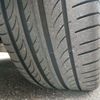 bmw 5-series 2016 -BMW--BMW 5 Series DBA-XL20--WBA5G12080D388167---BMW--BMW 5 Series DBA-XL20--WBA5G12080D388167- image 4