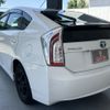 toyota prius 2012 -TOYOTA--Prius DAA-ZVW30--ZVW30-1618965---TOYOTA--Prius DAA-ZVW30--ZVW30-1618965- image 7