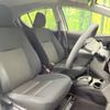toyota aqua 2018 -TOYOTA--AQUA DAA-NHP10--NHP10-2595918---TOYOTA--AQUA DAA-NHP10--NHP10-2595918- image 8