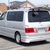 toyota grand-hiace 2001 23942107 image 3