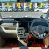 daihatsu tanto 2014 -DAIHATSU--Tanto LA600S--LA600S-0047317---DAIHATSU--Tanto LA600S--LA600S-0047317- image 3