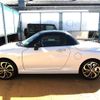 daihatsu copen 2018 CFJ1796571 image 10