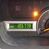 toyota voxy 2009 646828-N2024020143F-24 image 18