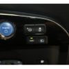 toyota prius 2016 CFJ1853642 image 13
