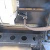 toyota coaster 1991 CFJ1586503 image 12