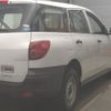 nissan ad-van 2019 -NISSAN--AD Van VZNY12-079147---NISSAN--AD Van VZNY12-079147- image 6