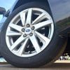 subaru impreza-wagon 2016 -SUBARU--Impreza Wagon DBA-GP3--GP3-032737---SUBARU--Impreza Wagon DBA-GP3--GP3-032737- image 13