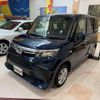 daihatsu thor 2022 -DAIHATSU--Thor M910S--0019215---DAIHATSU--Thor M910S--0019215- image 16