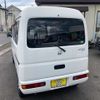 honda acty-van 2016 CFJ1524782 image 12