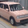 suzuki alto-lapin 2016 -SUZUKI--Alto Lapin DBA-HE33S--HE33S-144523---SUZUKI--Alto Lapin DBA-HE33S--HE33S-144523- image 15