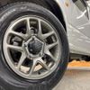 suzuki jimny 2020 quick_quick_JB64W_JB64W-149440 image 13