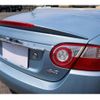 jaguar xk-series 2008 -JAGUAR--Jaguar XK Series CBA-J435A--SAJKC44KX85B25710---JAGUAR--Jaguar XK Series CBA-J435A--SAJKC44KX85B25710- image 18