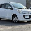mazda carol 2010 CFJ1627050 image 4