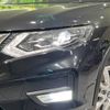 nissan x-trail 2018 -NISSAN--X-Trail DAA-HNT32--HNT32-170800---NISSAN--X-Trail DAA-HNT32--HNT32-170800- image 13