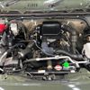 suzuki jimny 2023 -SUZUKI--Jimny 3BA-JB64W--JB64W-309204---SUZUKI--Jimny 3BA-JB64W--JB64W-309204- image 19