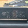 nissan safari 1995 CFJ1779655 image 20