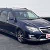 subaru exiga 2016 -SUBARU--Exiga DBA-YAM--YAM-024720---SUBARU--Exiga DBA-YAM--YAM-024720- image 7