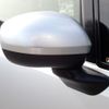 daihatsu move 2020 CFJ1638460 image 23