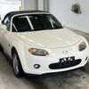 mazda roadster 2012 CFJ1373624 image 5