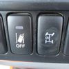 toyota dyna-truck 2018 GOO_NET_EXCHANGE_0707574A30250606W001 image 42