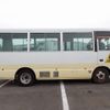 nissan civilian-bus 2009 -NISSAN--Civilian PDG-EVW41--EVW41-040170---NISSAN--Civilian PDG-EVW41--EVW41-040170- image 5