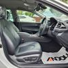 toyota camry 2018 CFJ1780054 image 10