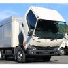 hino dutro 2016 CFJ1508437 image 12