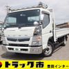 mitsubishi-fuso canter 2018 -MITSUBISHI--Canter TPG-FEB50--FEB50-554076---MITSUBISHI--Canter TPG-FEB50--FEB50-554076- image 1
