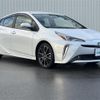 toyota prius 2022 -TOYOTA--Prius 6AA-ZVW51--ZVW51-6243079---TOYOTA--Prius 6AA-ZVW51--ZVW51-6243079- image 1