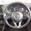 mazda atenza 2013 CFJ8871925 image 10