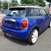 mini mini-others 2021 -BMW 【名変中 】--BMW Mini XY15MW--02N88194---BMW 【名変中 】--BMW Mini XY15MW--02N88194- image 15