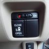 honda n-box 2012 CFJ1664768 image 23