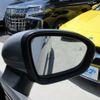 nissan aura 2022 CFJ1580744 image 17