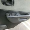 toyota townace-truck 2020 -TOYOTA 【岐阜 400ﾎ6469】--Townace Truck 5BF-S413U--S413U-0000509---TOYOTA 【岐阜 400ﾎ6469】--Townace Truck 5BF-S413U--S413U-0000509- image 13