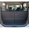 suzuki wagon-r 2010 -SUZUKI 【宮崎 581ﾇ5】--Wagon R MH23S--387914---SUZUKI 【宮崎 581ﾇ5】--Wagon R MH23S--387914- image 17