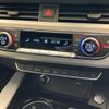 audi a4 2024 quick_quick_3CA-8WDEZ_WAUZZZF45RA117878 image 12